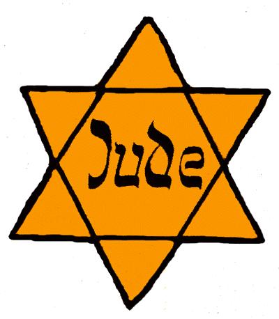 The Jew as prototype for globalized South Asian identity, as Anna Guttman suggests:" the depiction of Jewish history and its subjects is used to illuminate South Asian subjectivities-inprocess.
