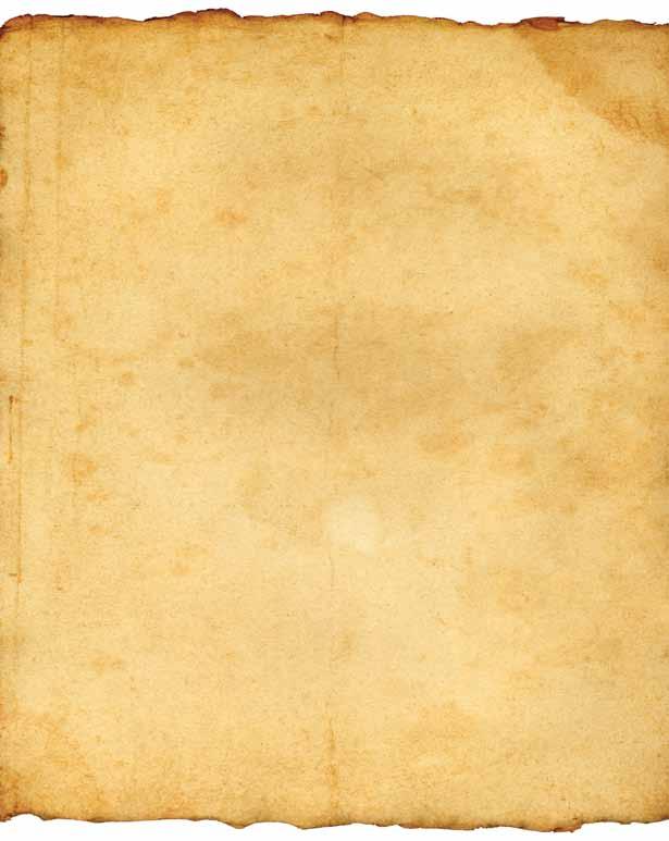 T his significant volume of the Joseph Smith Papers Project, the second to be published, reproduces in photographic and textual format two manuscript revelation books that scribes used between 1831