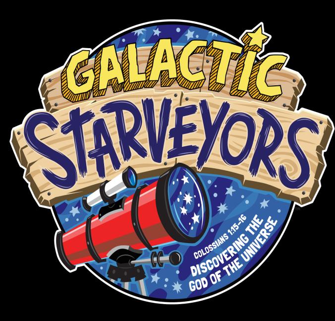 6:30 pm VBS July 23rd-27th Save This Date VBS 2017 July 23rd-27th!