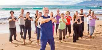 com/free-tai-chi The Taoist Water Method Meditation Tradition goes back thousands of years and is based on the teachings of Lao Tze (author of the Tao Te Ching).