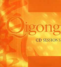 The Essential Qigong Training Course A Complete Home Study Course on DVD and Audio CD This Essential Qigong Training Course includes The fundamentals of qigong: organ systems, the five elements, and