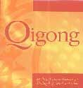 Qigong history, including a timeline detailing its earliest writings in 500 BCE through its evolution to the present day.
