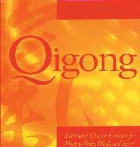Author of the internationally acclaimed book The Way of Qigong: The Art and Science of Chinese Energy Healing and more than 200 journal articles, he recently won the leading international award in