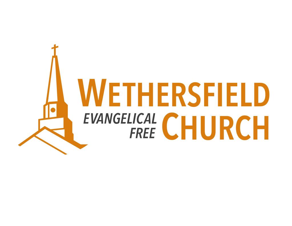 Sermon Transcript October 8, 2017 Living Sent Lives Our Passion John 4:1-45 This message from the Bible was addressed originally to the people of Wethersfield Evangelical Free Church on October 8,