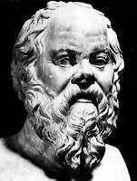 The Euthyphro Problem Euthyphro: What is right is what the gods love Socrates: