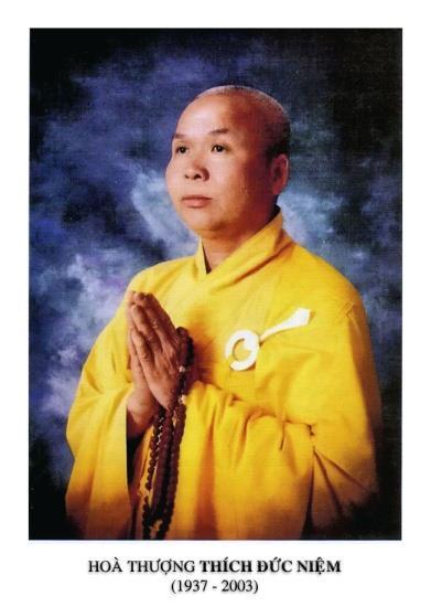 XXVI XXVII XXVIII Thien An (1926-1980): Hòa Thượng Thích Thiên Ân Hòa Thượng Thích Thiên Ân, một trong những danh Tăng Việt Nam tại Hoa Kỳ trong thời cận đại. Ông thuộc dòng Thiền Lâm Tế.