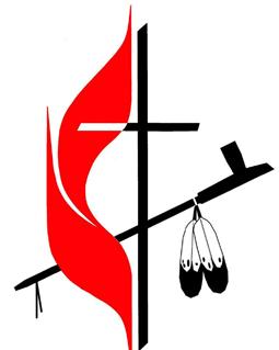 To help those Native Americans called into ministry, general or representative, fulfill their calling.
