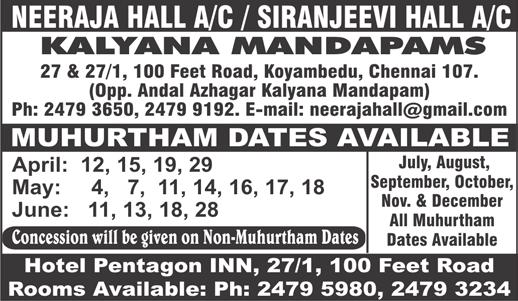 WEST MAMBALAM, Janakiraman Street, 2 bedroom, hall, kitchen, 970 sq.
