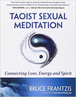 Taoist Sexual