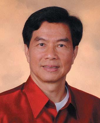 About the Author About the Author Master Mantak Chia Mantak Chia Master Mantak Chia is the creator of the Universal Tao System and is the director of the Universal Tao Center and Tao Garden Health