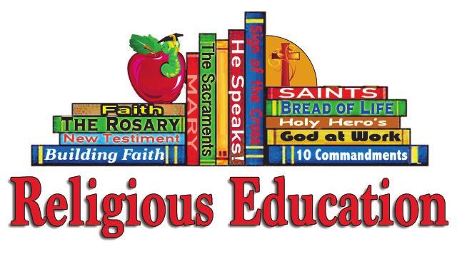 St. Elizabeth Ann Seton Regional Catholic School Where we LIVE with Respect, Responsibility & Reverence Our weekly news column to all alumni, families and parishioners Please visit our website at www.