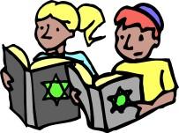 YOUTH ANNOUNCEMENTS Join us for Shabbat Mishna Class Geared for parent and child learning- 5th grade and up. Open to all who'd like to attend. Where: DAT Kindergarten room.