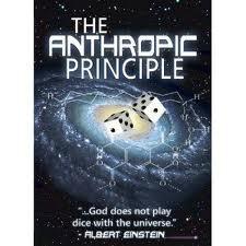 encyclopedia for complex information Anthropic Principle 25 narrowly defined parameters for life to be possible