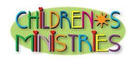 EDUCATION NEWS We have much going on in Children & Family Ministry this year including growing families and many babies joining us!