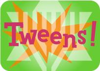 Tween Service Project Saturday, February 25, 2017 11:30-12:10 pm Pizza lunch in Westminster Tween Room 12:10 pm Carpool to Good Samaritan Food Pantry 1453 Goodyear Blvd.