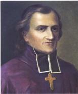 4. A Brief History The Association was founded by Bishop Charles de Forbin-Janson.