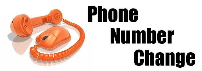 School Contact Information St Mary MacKillop has migrated to a new digital phone system which in turn means our phone number has changed. The new school phone number is 02 4724 3200.