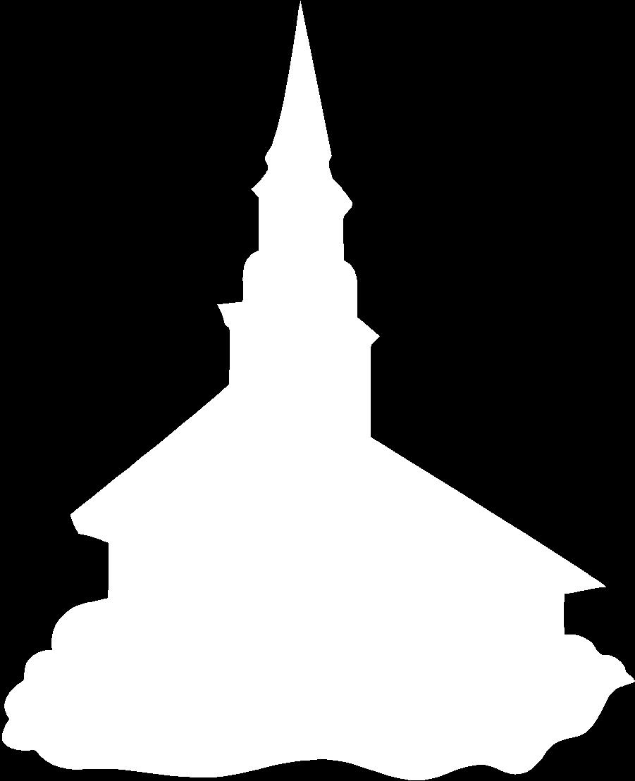 England (Anglican, Episcopal- 16th century) Reformed churches: Presbyterian, Congregational,