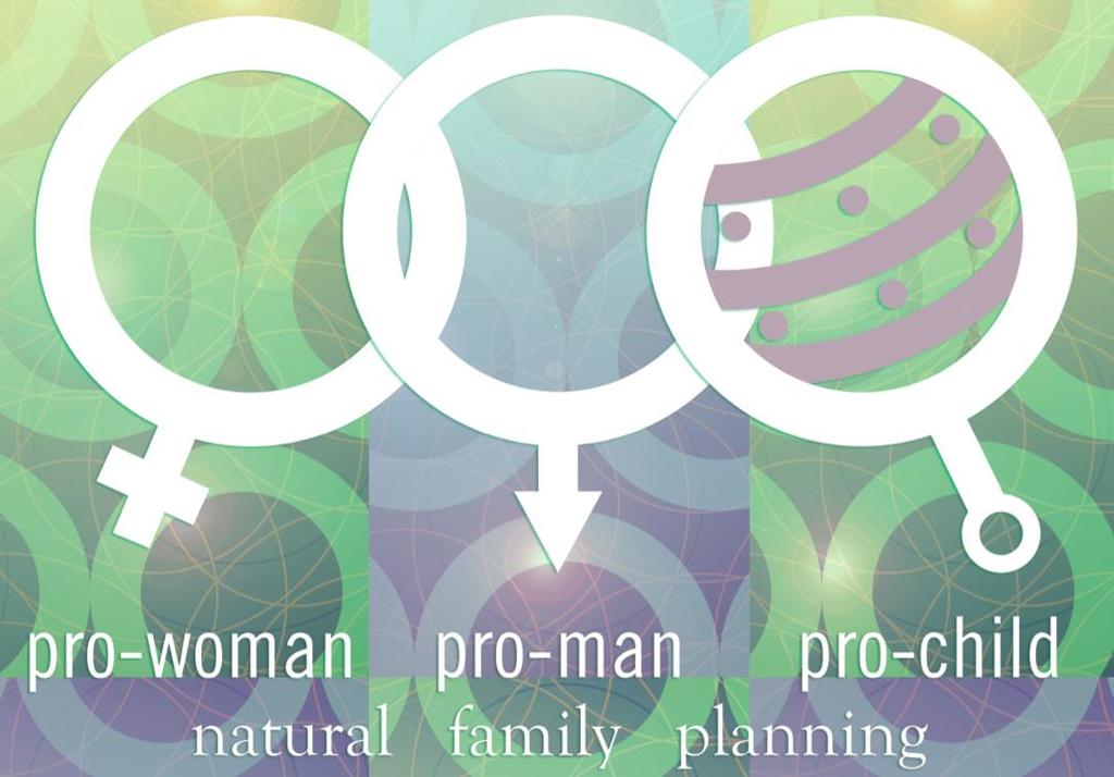 COMMON QUESTIONS: WHAT IS NATURAL FAMILY PLANNING Natural Family Planning (NFP) is the general title for the scientific, natural and moral methods of family planning that can help married couples