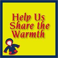 If you come across some ideas pleas let Jeff Goeldi know and he will check on the availability and try to get it scheduled Winter Clothing Drive Winter clothing needed for new refugees: The Minnesota