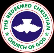 THE REDEEMED CHRISTIAN CHURCH OF GOD PRAYER POINTS FOR 50 DAYS OF FASTING AND PRAYER 11 th JANUARY TO 29 TH FEBRUARY 2016 THEME: YEAR OF HIS FULLNESS (PSALM 16:11) Day 1, Monday 11 th January, 2016