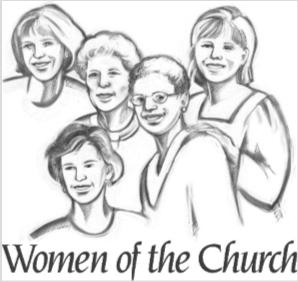 Women s Club Want You! What is preventing you from being a member of BSP s Women s Club? NOTHING!!! Area Lenten Penance Services Tues. March 28 Our Lady of the Sacred Heart 7pm Mon. April 3 St.
