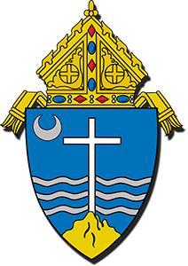 Diocese of Rockford Mass Intention and