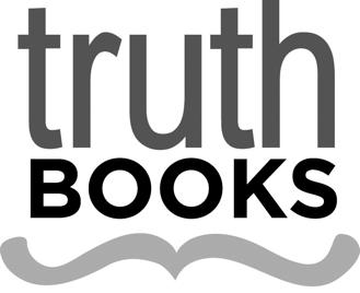 Truth Publications 220 S. Marion St.