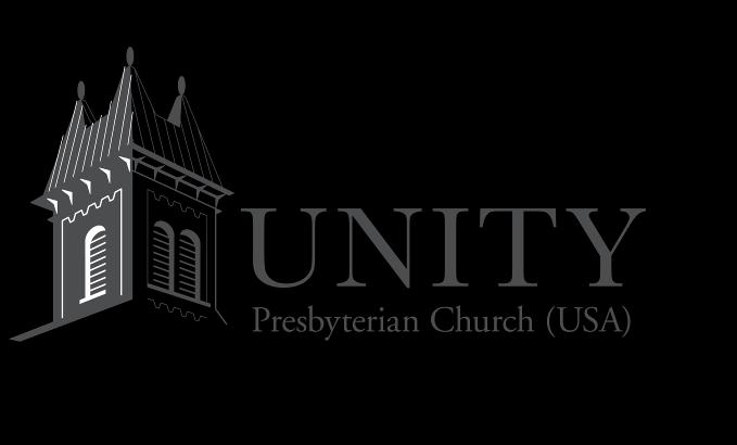 Unity News October 24, 2017 United in Christ s love, we glorify God through worship, nurture, and service to all people. Photograph taken during last evening s Session meeting.