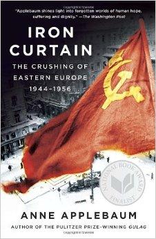 Iron Curtain: