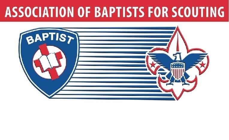 July 27, 2015 Statement in Response To the Action of the National Executive Board of the Boy Scouts of America to Change its Adult Membership Standards to Eliminate Any Restrictions With Respect to