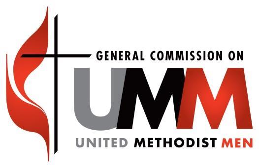 July 28, 2015 Statement by the General Secretary of the General Commission on United Methodist Men (GCUMM) related to the recent adult membership policy shift by the Boy Scouts of America On July 27,
