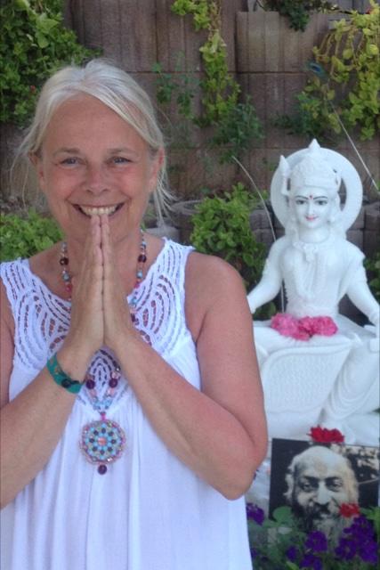 About me Premleena Lena Wettergran I am an Osho councelling therapist since -87, reiki healing master, trained in psycologi of the buddhas, the work as a tool from Byrone Katie and more.