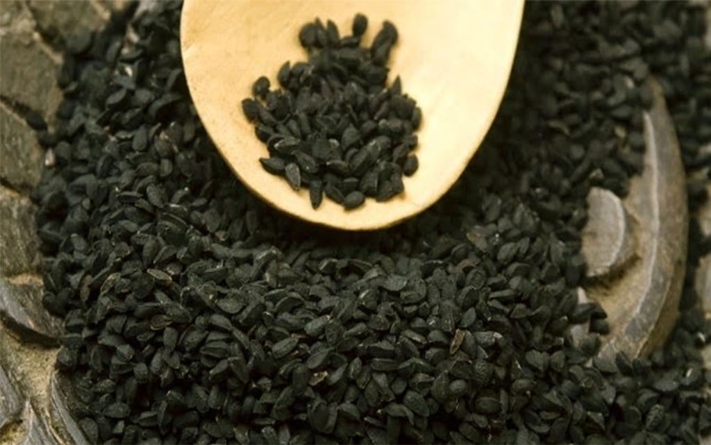 zilqad al-haram august - september Kalonji known as abbatu l-barakah which means seeds of blessings in Arabic is high in protein, carbohydrates, essential fatty acids, vitamins A, B, B, C and niacin