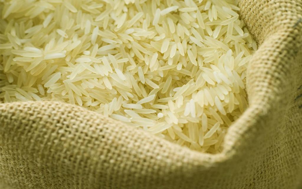 Safar AL-muzaffar November - december Rice known as Aruzz in Arabic is a staple dish of many Asian cultures.