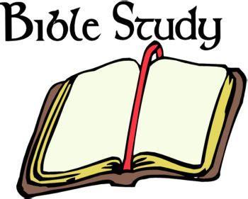 All men of Our Savior s are invited to gather to study God s Word from 7:30-8:30p.m. PotLuck Dinner & Bible Study: Do you like to eat? Do you like to study the Bible? Great!