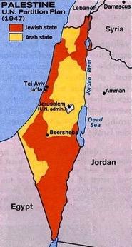 These areas are the same place that Hezbollah and Hamas have control over and this prophecy in Joel also specifically mentions the areas of Palestine or Philistia.