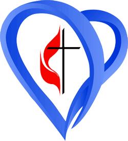 TRINITY UNITED METHO DIST CHURCH, 204 EAST 3RD AVENUE, RE D SPRINGS, NC 28377 (910)84 3-4011 THE TRINITARIAN Weekly Events Youth and Adult Sunday School @10:00 AM Morning Worship @11:00 AM Wednesday