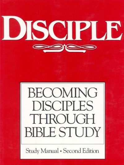 Volume 37, Issue 22 November 28, 2012 the illumination news from New Offering on Wednesday nights beginning January 9... DISCIPLE: Becoming Disciples Through Bible Study.