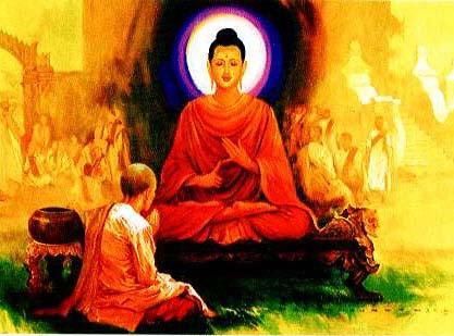 The Revival of Bhikkhuni Sasana In today s Theravada Buddhism Bhhi ikkkkhhuunni i PPaaj jaappaat tii Goot taami i Thheerri i Thhee Hisst toorri iccaal l FFaacct tss oonn Bhhi