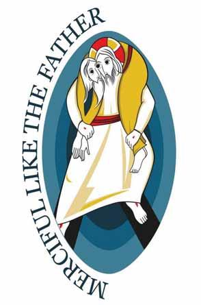 In this Extraordinary Jubilee Year of Mercy, the Parish of St. Ambrose is helping the Parish of Christ the King in Flint, MI.