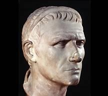 Alexander s Empire Divided after his Death Ptolemies secured control of Egypt Took possession of Jerusalem held it until 198 Seleucus