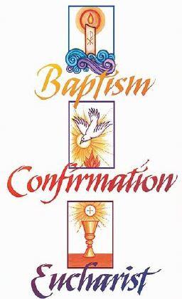 Do you need a Sacrament? Confirmation? First Communion? Do you want to become Catholic or be married in the Church? Programs begin Fall 2017. Sign-up Now!