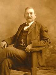 LAST WILL & TESTAMENT - HARVEY WASHINGTON SNIDOW 1850-1921 (Giles County VA Deeds) Will of H. W. Snidow, Decd. I, H. W. Snidow, of Pembroke, Va., Giles Co.