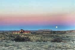 La Vida is a Seventh-day Adventist boarding school providing Christian education for Navajo children in grades K-12.