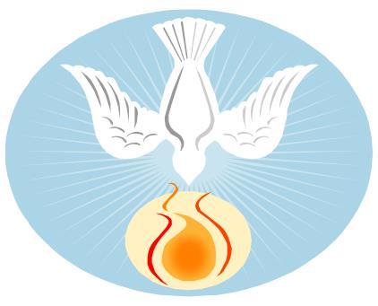 THE GIFTS OF THE HOLY SPIRIT In the Sacrament of Confirmation is when we receive the seven gifts of the Holy Spirit. They complete and perfect the virtues of those who receive them.