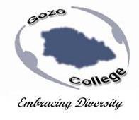 Gozo College HALF YEARLY EXAMINATIONS 2015 Year Four RELIGION