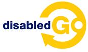 December 2017 All our buildings and spaces are assessed for accessibility by Disabled details for the University at: www.disabledgo.