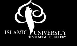 ISLAMIC UNIVERSITY OF SCIENCE & TECHNOLOGY AWANTIPORA List of eligible candidates applied for Asstt. Professor (Contractual) - Chemical Engineering for year 2014 S.No Application No.