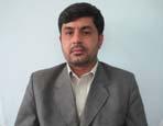 for 2010 Wolesi Jirga